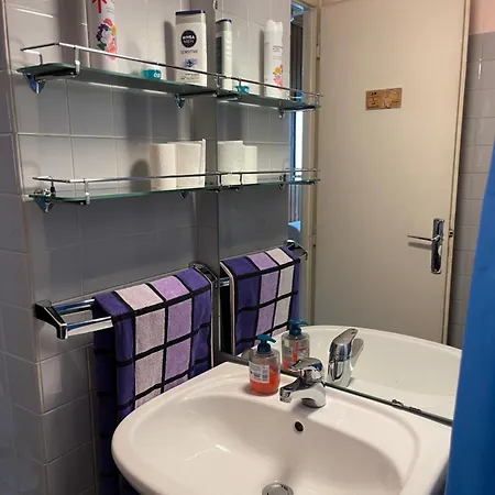 Meuble Bon Emplacement Chamonix