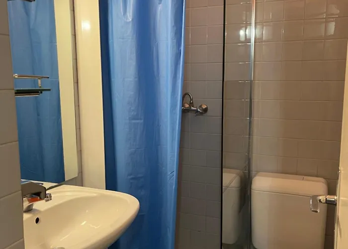 Meuble Bon Emplacement