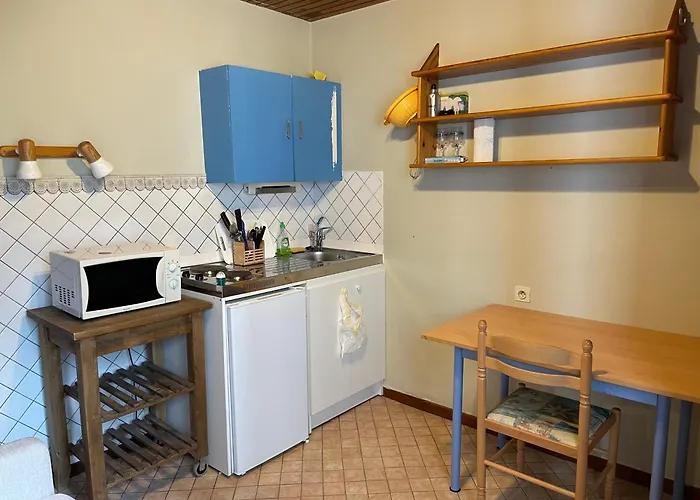 Meuble Bon Emplacement