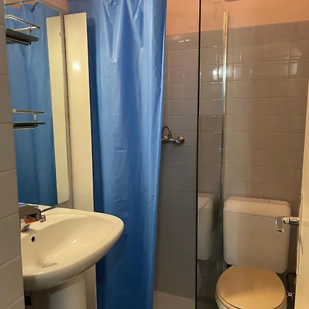 Meublé Bon Emplacement