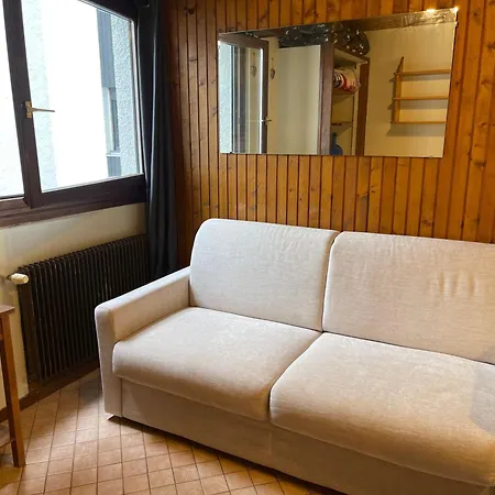 Meublé Bon Emplacement Appartement