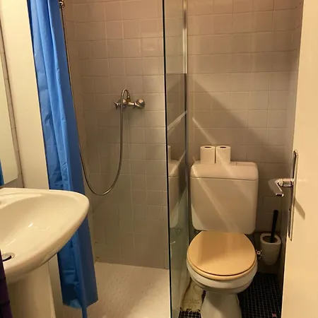 Meublé Bon Emplacement Appartement