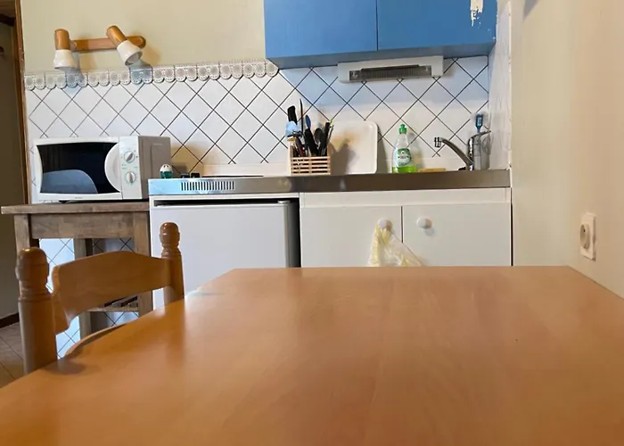 Meuble Bon Emplacement *