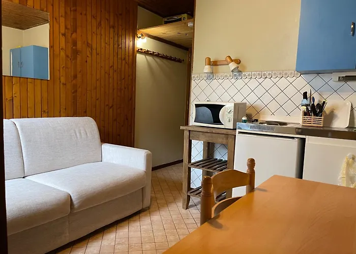 Meuble Bon Emplacement *