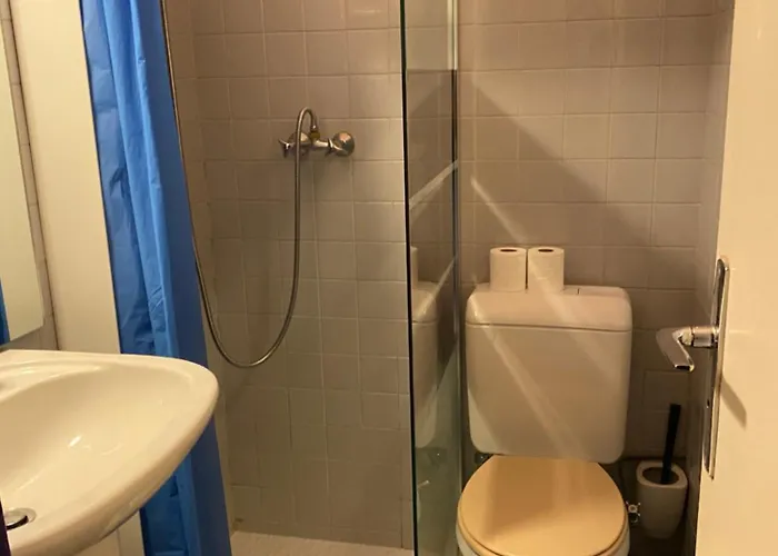 Meuble Bon Emplacement Apartment