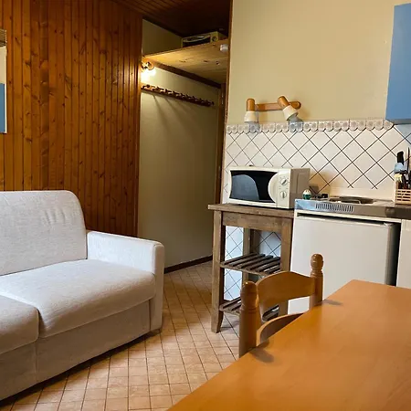 Meuble Bon Emplacement *