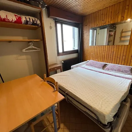 Meuble Bon Emplacement Apartment *